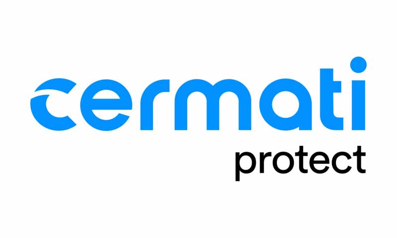 Cermati Protect