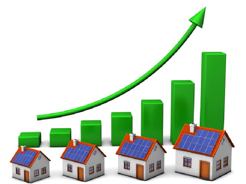 Investasi Properti