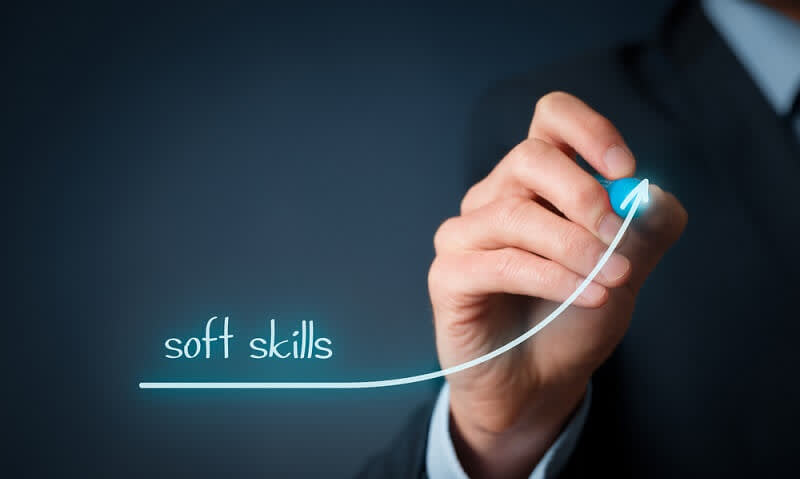 soft skill