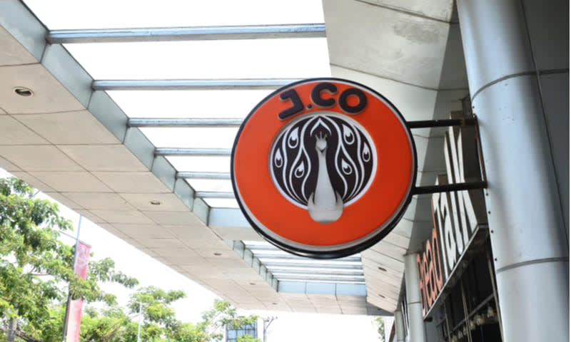 jco