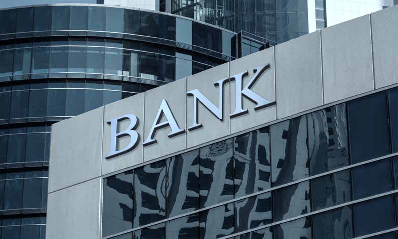 Investor Reksa Dana Wajib Tahu!  Inilah Pengertian, Tugas dan Contoh Bank Kustodian - Majikanpulsa.com