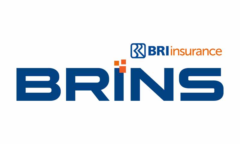 BRI Insurance