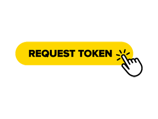 Request Token Pendaftaran