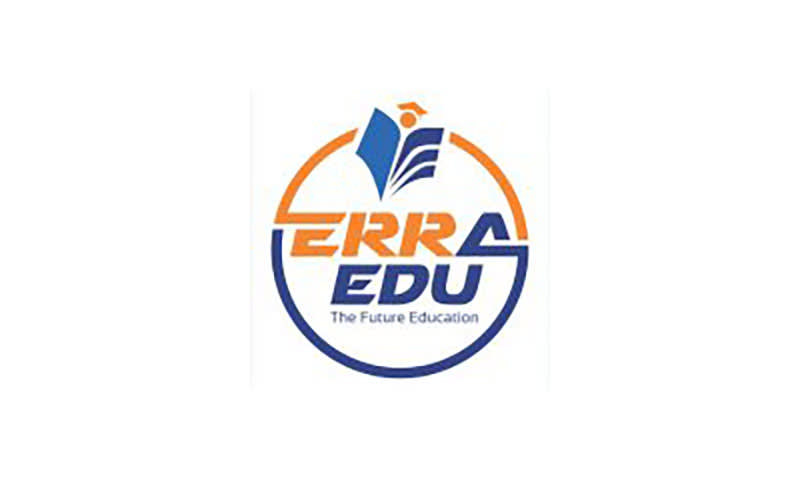 erra edu