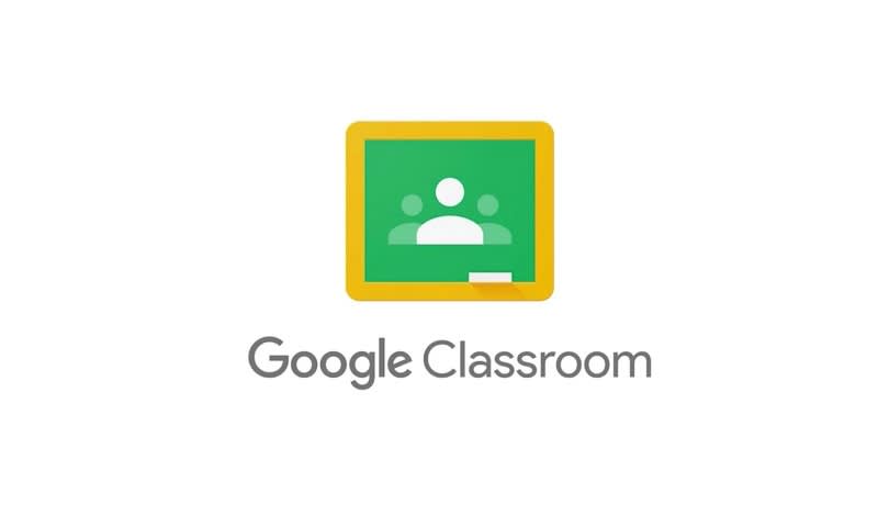 Google Classroom