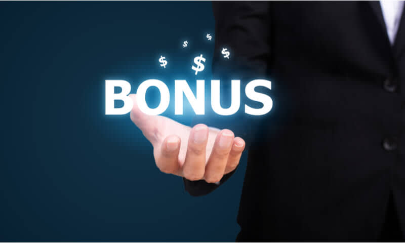 Apa Itu Saham Bonus