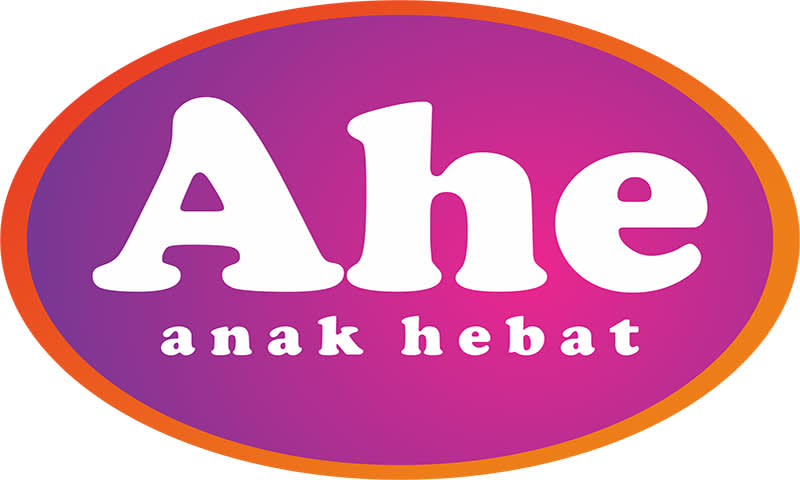 anak hebat