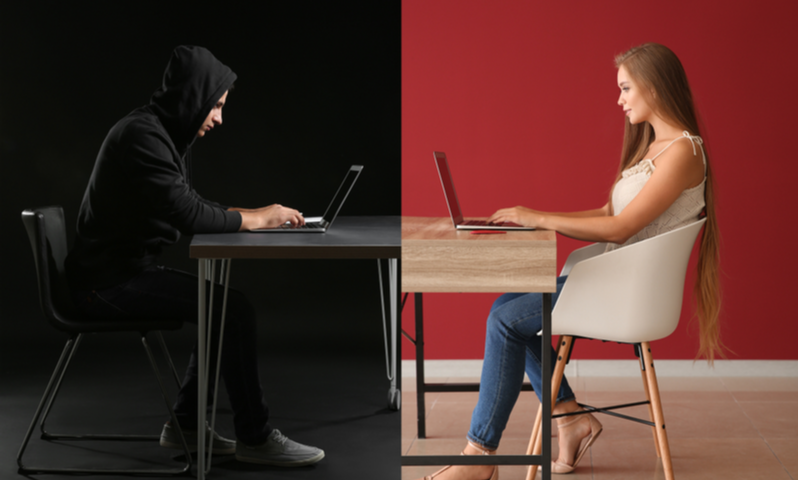 meminta mencari debitur lain