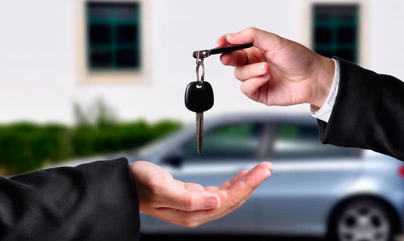 pengajuan leasing.jpg