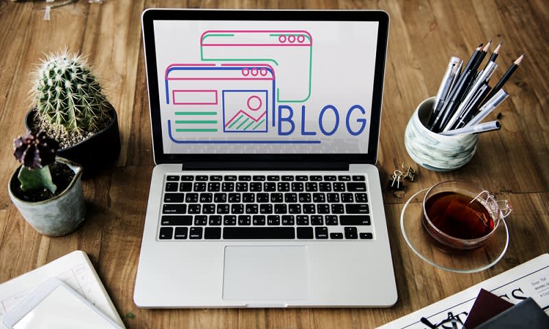 8 Cara Sederhana Namun Sangat Efektif Untuk Menghasilkan Uang Di Blog Anda
