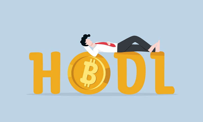 hodl