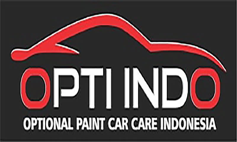 opti indo sunter carwash