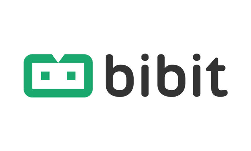aplikasi reksadana bibit