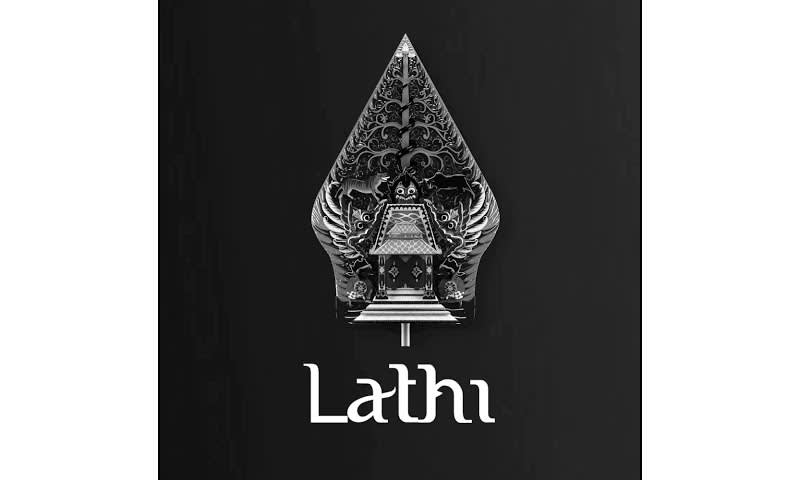 lathi