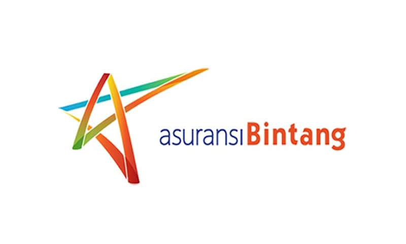 asuransi bintang