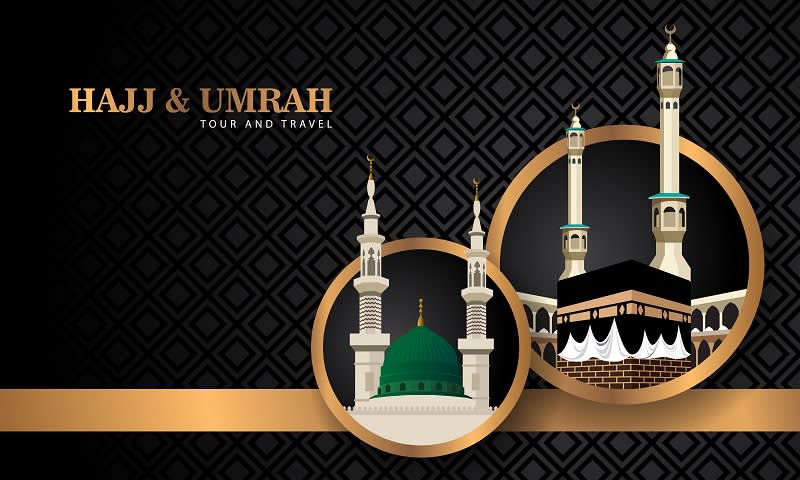 haji umroh travel jakarta