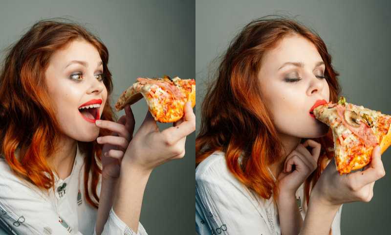 Mukbang