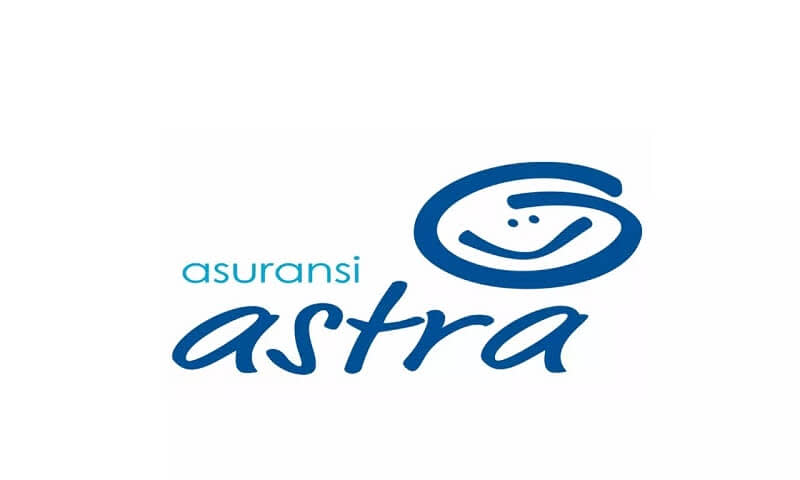 Logo Asuransi Astra Buana