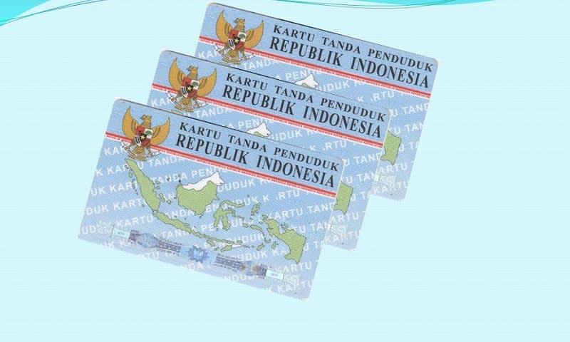 Cara Membuat Rekening dan Saldo Minimal di TabunganKu BNI ...