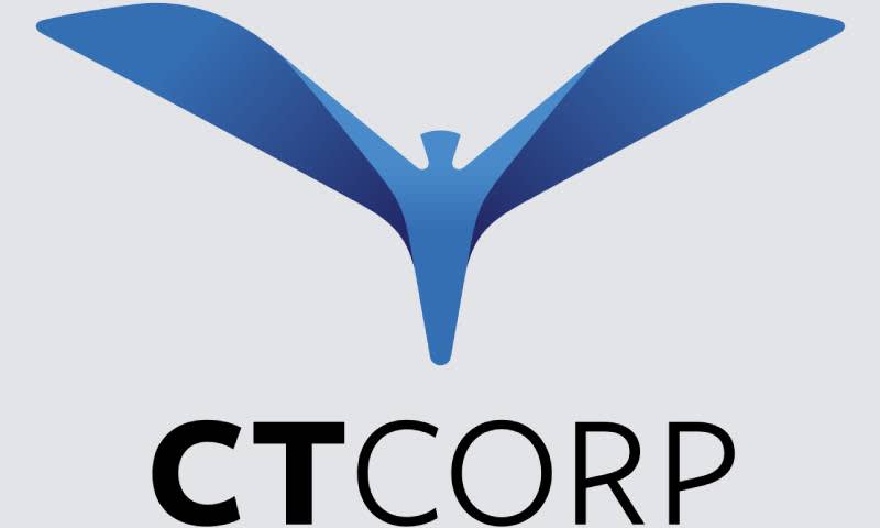 ct corp