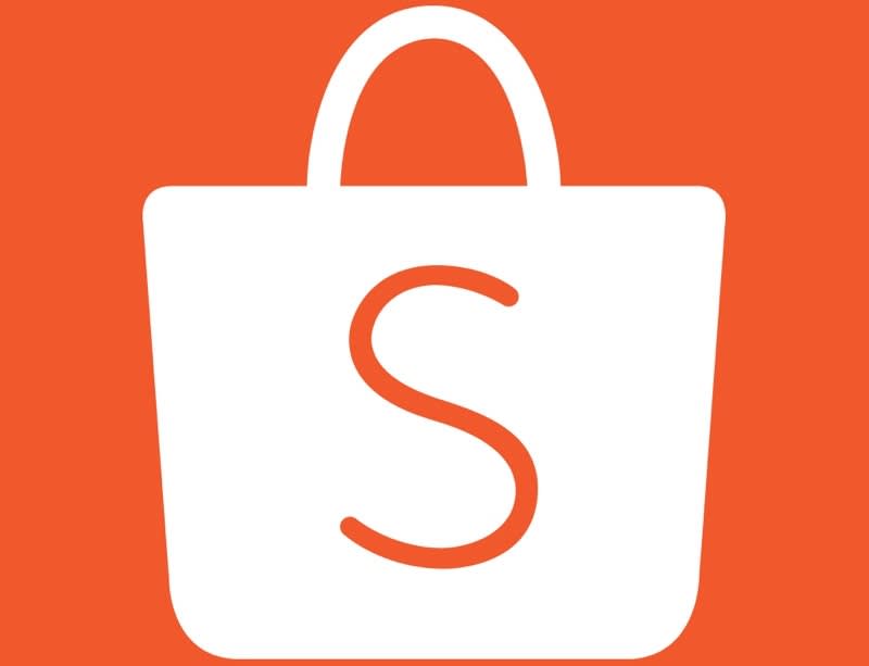 shopee