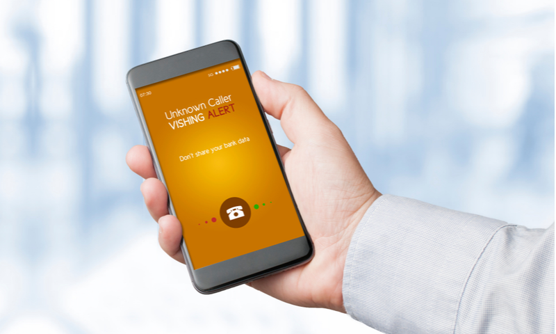 Fintech Industry