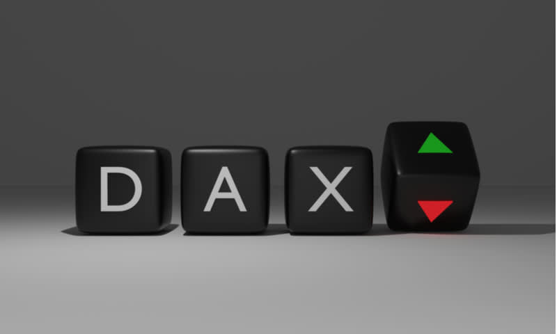 dax