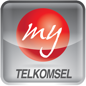 MyTelkomsel