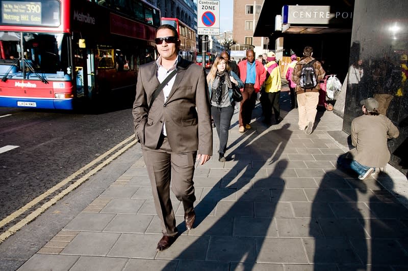 Hemat Biaya Transportasi dengan mobilitylab.org