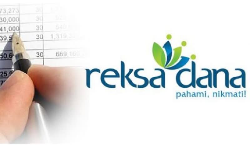 reksadana