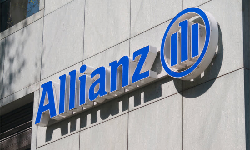 Allianz Insurance, these are the various products, benefits, how to apply, and the procedure for submitting a claim