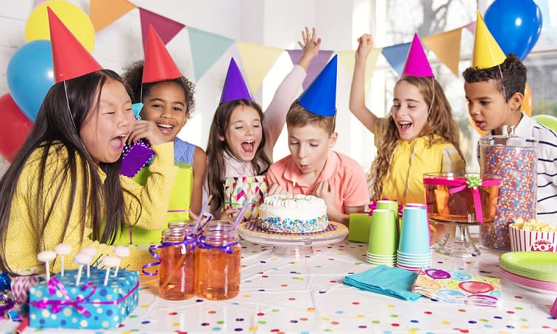 Cara Mengajari Anak Berbisnis Sejak Kecil  Portal Bisnis  Cara Mengajari Anak Berbisnis Sejak Kecil  Portal Bisnis