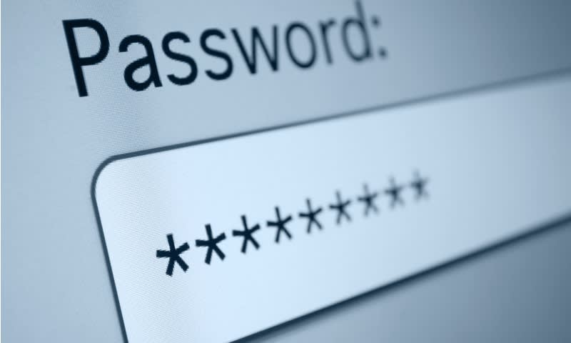 kode otp / password e-wallet