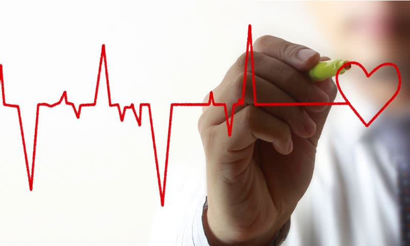 Additional Types of Insurance