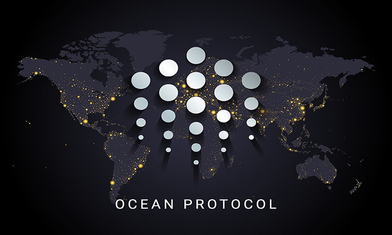 ocean protocol