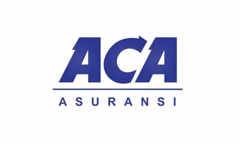 ACA Asuransi