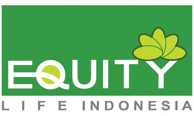 Asuransi Equity