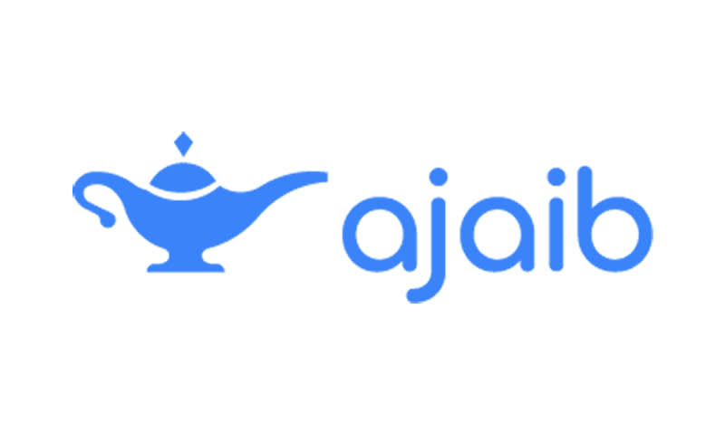 aplikasi reksadana ajaib