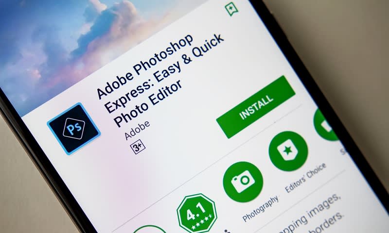 53 Koleksi Aplikasi Edit Foto Hantu Apk HD Terbaru