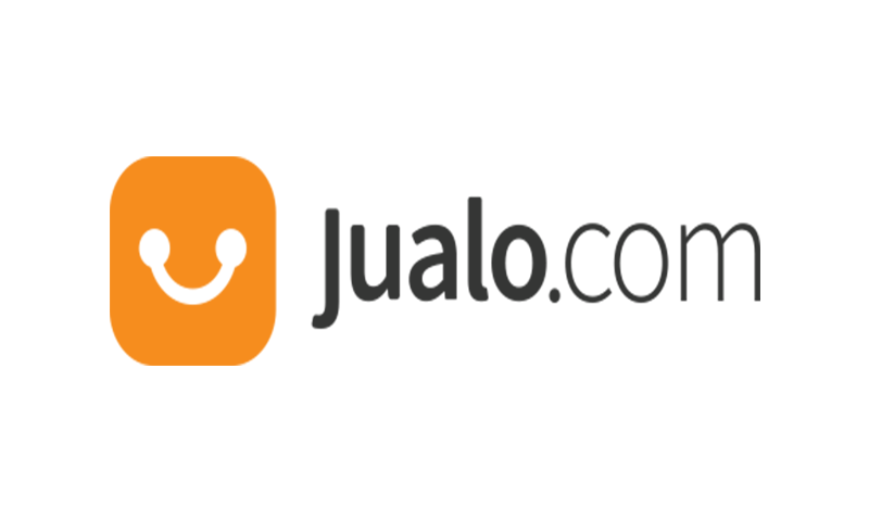 Pasang Iklan Gratis di Jualo.com