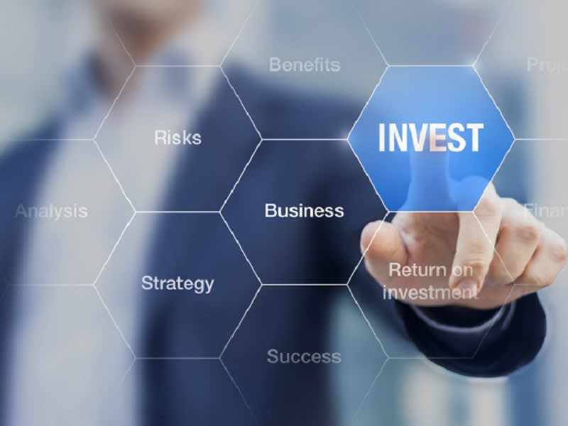 7 Investment Myths That Are Often Misguided