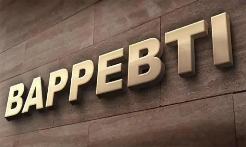 bappebti