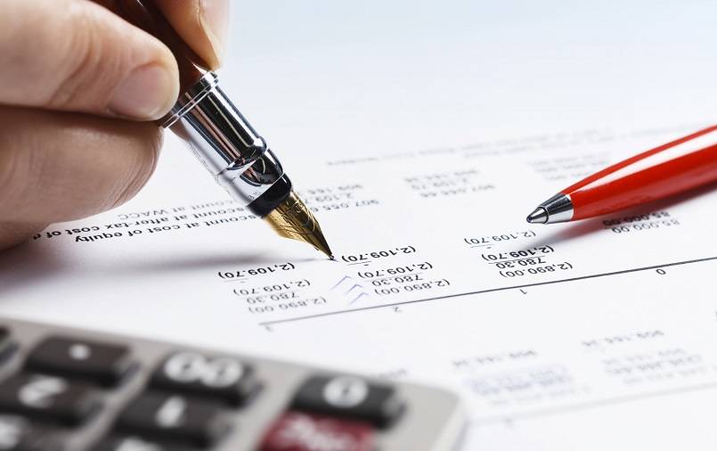 Various Additional Costs of Often Overlooked Home Ownership Credit