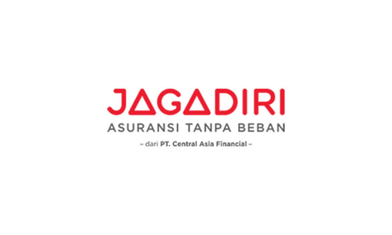 JAGADIRI asuransi