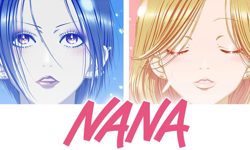 Nana