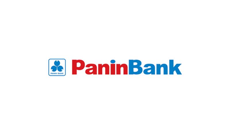 panin bank