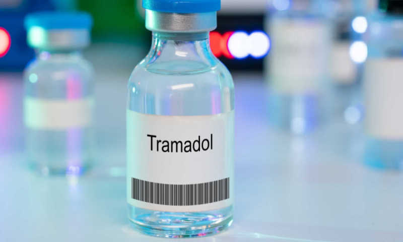 obat tramadol