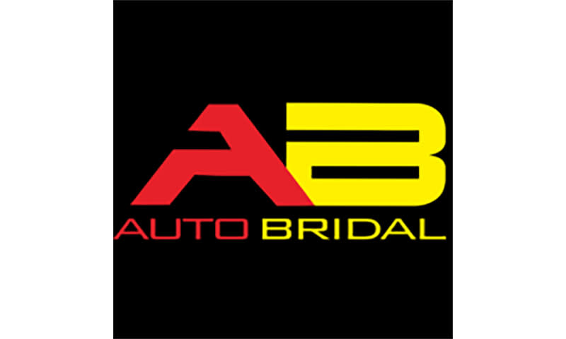 autobridal carwash