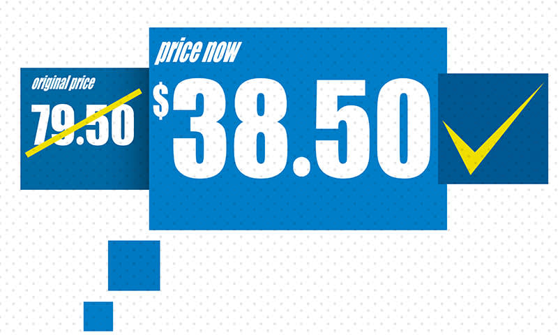 Harga Murah