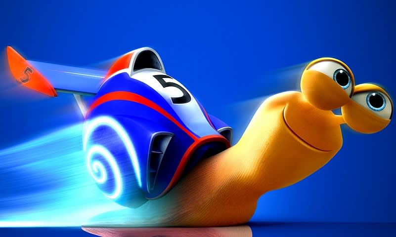 Turbo